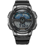 Casio watch g shock watch men top brand luxury set LED digital Waterproof Quartz men watch Sport militaryWatch relogio masculino