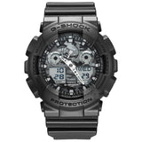 Casio watch g shock watch men top brand luxury set military digital watch sport 100Waterproof quartz men watch relogio masculino