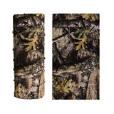 2019 New Design Colorful Cycling Bandana Face Shield Multifunctional Outdoor Sport Mask Headband Tube Hijab Bicycle Bike Baff