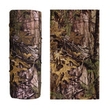 2019 New Design Colorful Cycling Bandana Face Shield Multifunctional Outdoor Sport Mask Headband Tube Hijab Bicycle Bike Baff