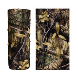 2019 New Design Colorful Cycling Bandana Face Shield Multifunctional Outdoor Sport Mask Headband Tube Hijab Bicycle Bike Baff