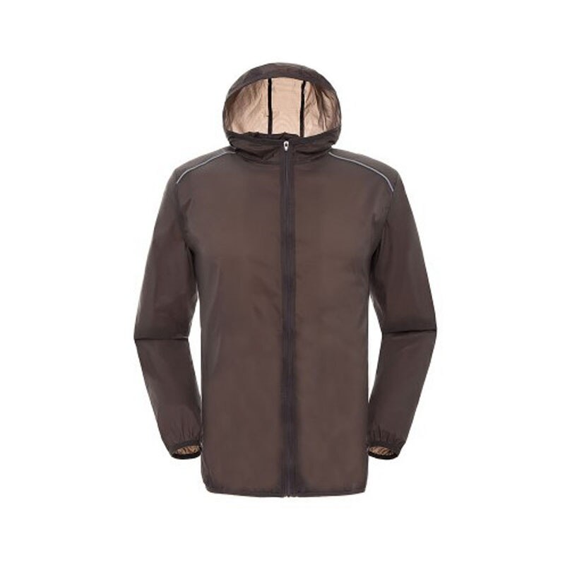 Sun Protection Clothing Waterproof Breathable uv protection shirt2015 Quick Drying skin Windbreaker  men &women  Summer Apparel