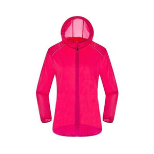 Sun Protection Clothing Waterproof Breathable uv protection shirt2015 Quick Drying skin Windbreaker  men &women  Summer Apparel