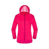 Sun Protection Clothing Waterproof Breathable uv protection shirt2015 Quick Drying skin Windbreaker  men &women  Summer Apparel