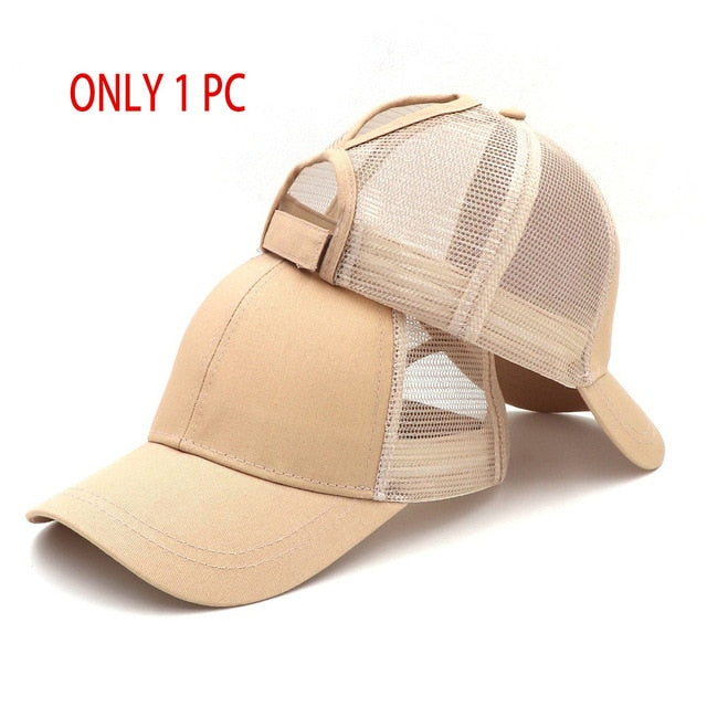 Adjustable Baseball Cap Tactical Summer Sunscreen Hat Camouflage Military Army Camo Airsoft Hunting Camping Hiking Fishing Caps