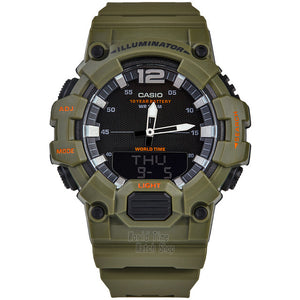 Casio watch g shock watch men top brand luxury set LED digital Waterproof Quartz men watch Sport militaryWatch relogio masculino