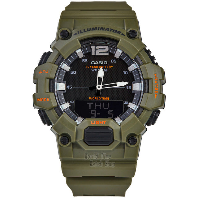 Casio watch g shock watch men top brand luxury set LED digital Waterproof Quartz men watch Sport militaryWatch relogio masculino