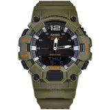 Casio watch g shock watch men top brand luxury set LED digital Waterproof Quartz men watch Sport militaryWatch relogio masculino