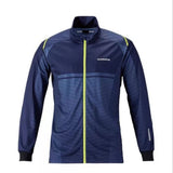 Sports Fishing Shirt Breathable Sunscreen Fishing Jacket Prevent Outside Fishing Clothing Wholesale New Daiwa Fishing Shirt