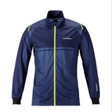 Sports Fishing Shirt Breathable Sunscreen Fishing Jacket Prevent Outside Fishing Clothing Wholesale New Daiwa Fishing Shirt