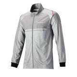 Sports Fishing Shirt Breathable Sunscreen Fishing Jacket Prevent Outside Fishing Clothing Wholesale New Daiwa Fishing Shirt