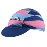 Hiking Breathable Cycling Cap Sunshade Sweat Absorbent Under Helmet Sun Protection Hat Headwear For Bike Bicycle Riding