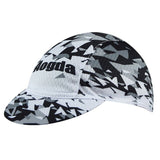 Hiking Breathable Cycling Cap Sunshade Sweat Absorbent Under Helmet Sun Protection Hat Headwear For Bike Bicycle Riding