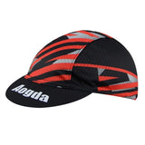 Hiking Breathable Cycling Cap Sunshade Sweat Absorbent Under Helmet Sun Protection Hat Headwear For Bike Bicycle Riding