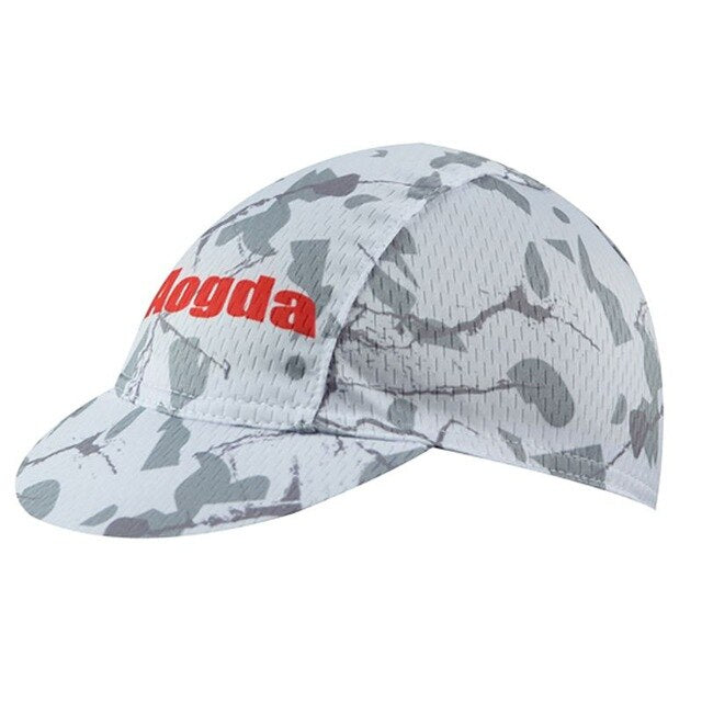 Hiking Breathable Cycling Cap Sunshade Sweat Absorbent Under Helmet Sun Protection Hat Headwear For Bike Bicycle Riding