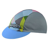 Hiking Breathable Cycling Cap Sunshade Sweat Absorbent Under Helmet Sun Protection Hat Headwear For Bike Bicycle Riding