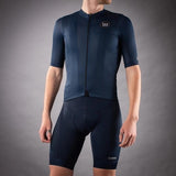 Wattie ink Cycling Set Bicycle Jersey Triathlon Clothing MTB Clothes Bike Uniforme Ropa Ciclismo Hombre Men short sleeve Kits