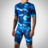 Wattie ink Cycling Set Bicycle Jersey Triathlon Clothing MTB Clothes Bike Uniforme Ropa Ciclismo Hombre Men short sleeve Kits