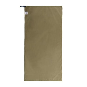 Durable Quick Drying Towel Classic Delicate Naturehike Soft Quick Drying Towel Strong Water Absorption Outdoor Travel Kits