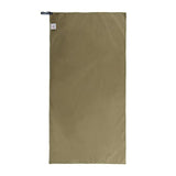 Durable Quick Drying Towel Classic Delicate Naturehike Soft Quick Drying Towel Strong Water Absorption Outdoor Travel Kits