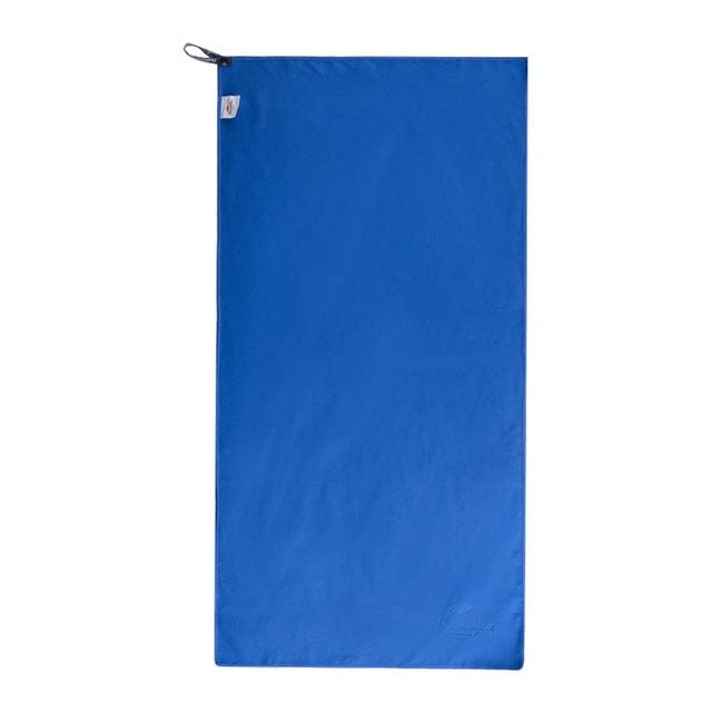 Durable Quick Drying Towel Classic Delicate Naturehike Soft Quick Drying Towel Strong Water Absorption Outdoor Travel Kits