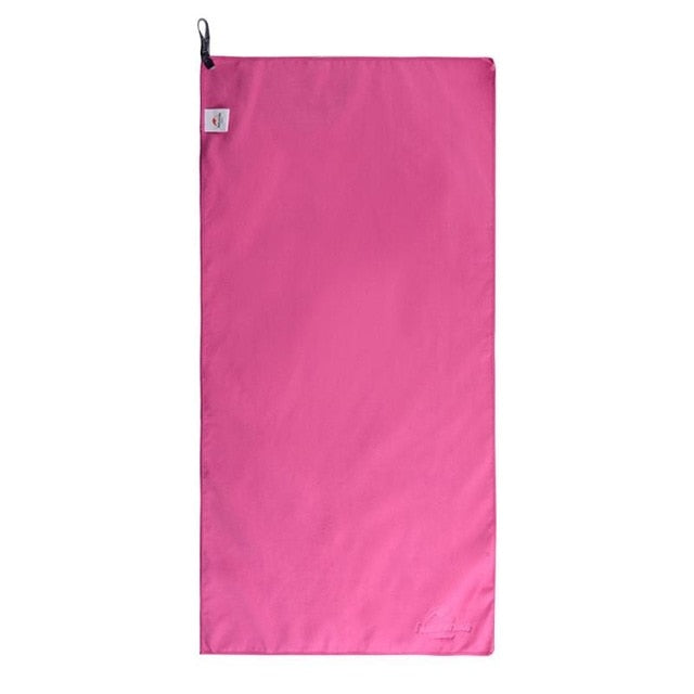 Durable Quick Drying Towel Classic Delicate Naturehike Soft Quick Drying Towel Strong Water Absorption Outdoor Travel Kits