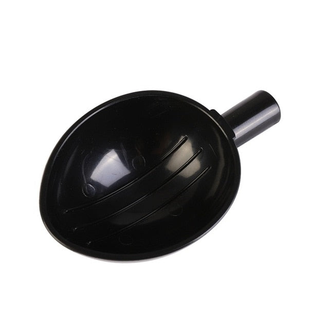 Fishing Bait Cage 20g/30g/40g/50g Connector Sinker Feeder Bait Holder Thrower Carp Fishing Tackle Tool Accessories new