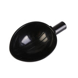 Fishing Bait Cage 20g/30g/40g/50g Connector Sinker Feeder Bait Holder Thrower Carp Fishing Tackle Tool Accessories new