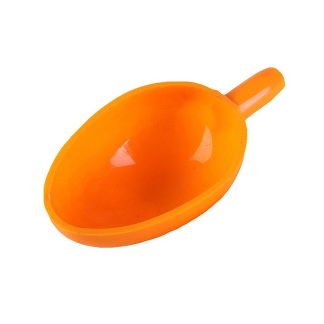 Fishing Bait Cage 20g/30g/40g/50g Connector Sinker Feeder Bait Holder Thrower Carp Fishing Tackle Tool Accessories new