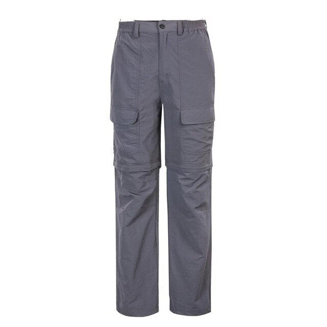 Hot Camping Climbing Fishing Clothing Suit Men Lightweight Trekking Anti-uv Sunscreen Quick Dry Hiking Outdoor Shirt Pants Sets