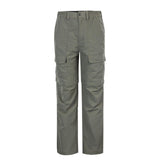 Hot Camping Climbing Fishing Clothing Suit Men Lightweight Trekking Anti-uv Sunscreen Quick Dry Hiking Outdoor Shirt Pants Sets