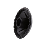 Outdoor Hiking Nordic Walking Sticks Tips Protectors Hiking Pole Replacement Tips Adjustable Walking Stick Head Protecter Tools