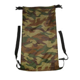 Outdoor Sleeping Bag Waterproof Clothes Packaging Compressed Saving Storage Bags Outdoor Camping Lightweight Traveling Hot